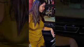 Tendulkar Whatsapp Status Video