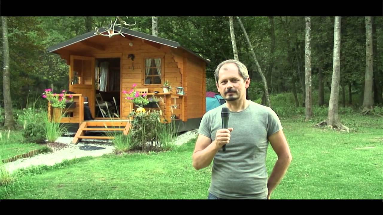 campingtisch klappbar stabil Campingtisch faltbar kaufen