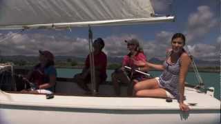 Mwr Sports Recreation