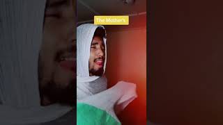 ትግራይ Tigray New Tigray Tiktok Video #shorts