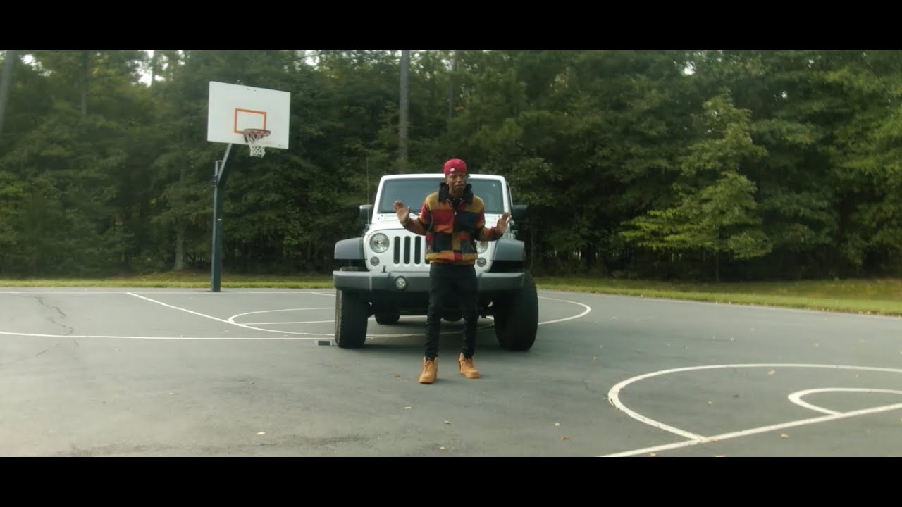 SheedFromDa4 - Hoop Dreams (Music Video) adlı videoyu YouTube'da izle SheedFromDa4 - Hoop Dreams (Music Video) adlı videoyu YouTube'da izle