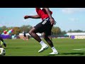 TRAINING | Preparing for the 2024 MLS Home Opener | Orlando City SC vs. CF Montréal