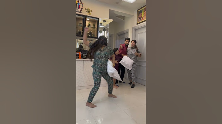 Pyaar or jang me sab kuch jayas hai #shorts