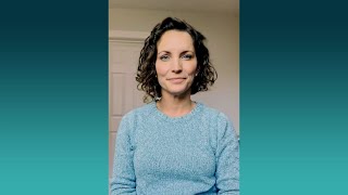 Schools Arent Dealing With Ual Harment And Ault