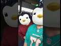 PENGUIN IS 9-0 ON NFL SUNDAY &amp; HERE ARE ALL HIS WEEK 10 PLAYS 🐧📈