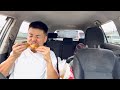 돌아가신 할머니 보고싶은 일본아재의 하루 VLOG