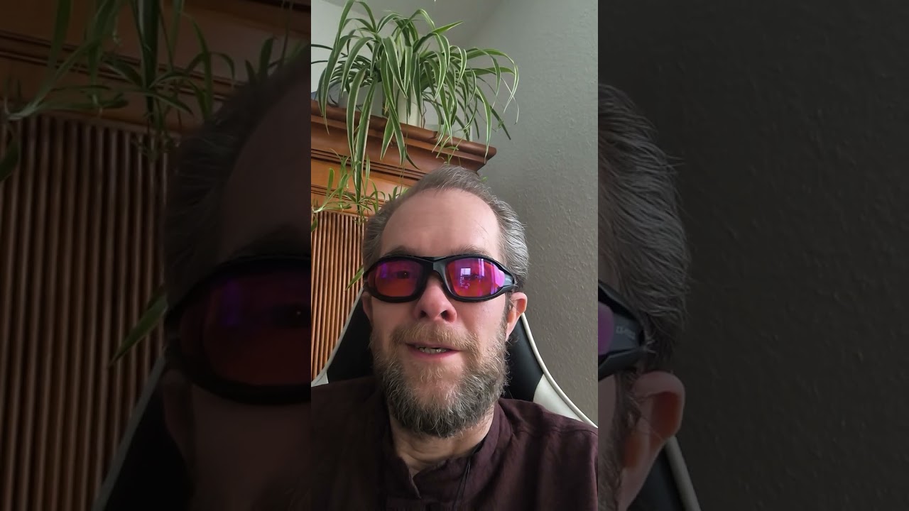 RWA-RealWorldAsset's -Tokenisierung