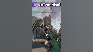 No way they let bro wipe them 😭