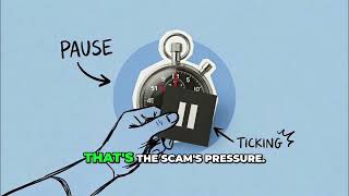 Module 7 Lesson 1. Cybersecurity Basics
