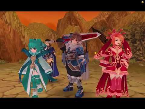 タルタロス リバース Chapter 23 錆ゆく懐路 Youtube タルタロス リバース Chapter 23 錆ゆく懐路 Youtube