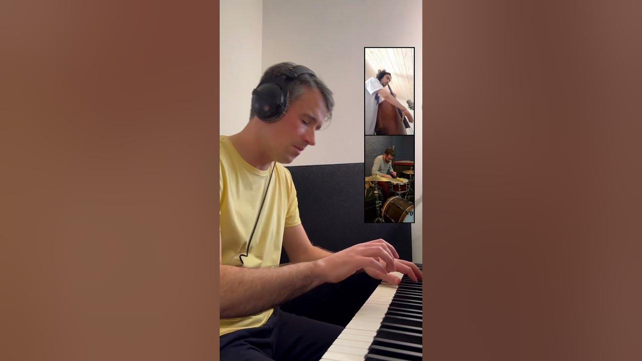 @ArmelDupas  records La Ballade Irlandaise ⎮ melody