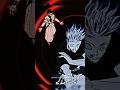 Ryouki tenkai #animeedit #anime #edit #capcut #jjk #jujutsukaisen #gojo #sukuna #megumi #jogo