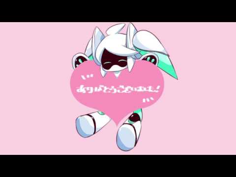 【 #コンパス 】合作手描きMAD【2周年おめでとう！】