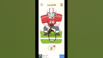 dop 4 level 89 gameplay | dop 4 android #shorts #dop4 #gaming