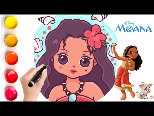Cartoni Animati Disney Da Disegnare Passo Dopo Passo 5 Libri Per