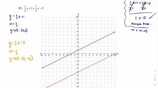 Math 21 HW Section 2.7 #41