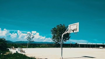 Lê Hồng Phong trong tim tôi   Video by 12A14 Niên khóa  2016 2019