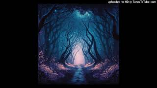 Vision89 - Mystic