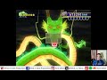 043 Bojack Unbound Full Scenario Dragon Ball Z Budokai 043 Bojack Unbound Full Scenario Dragon Ball Z Budokai