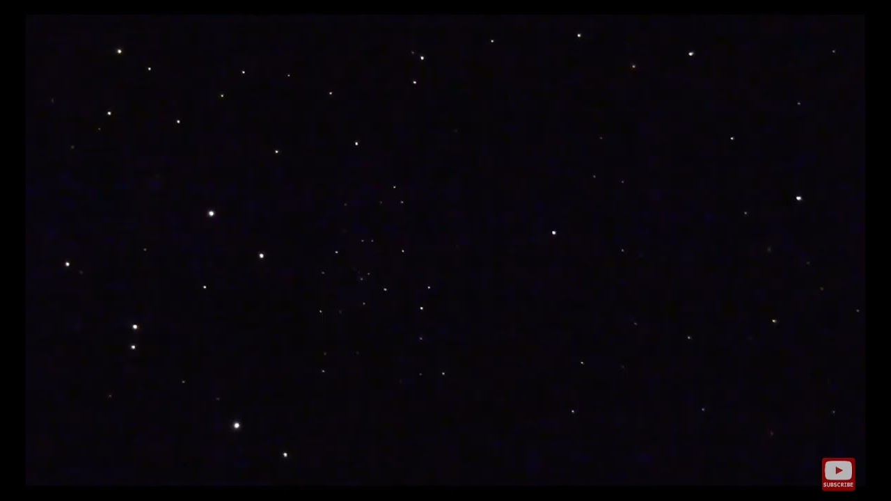 Twilight zone tower of terror ride wdw dhs source audio.