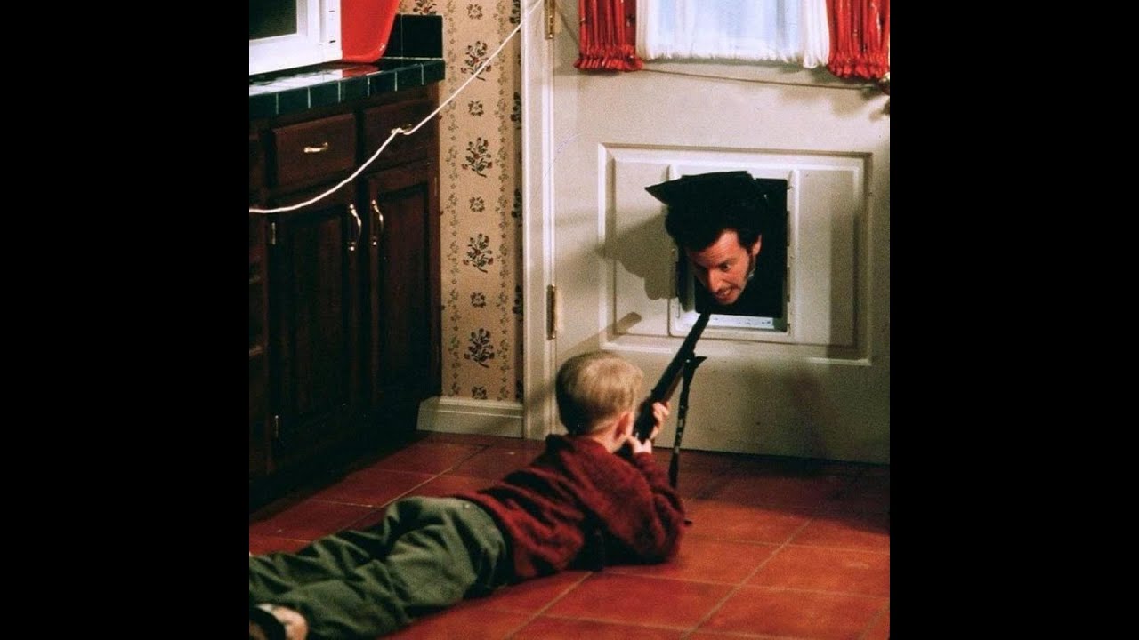 313 Mafia + Bandman Wooda Type Beat - "Oops"