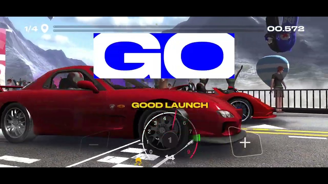 Back with nitro nation world tour 