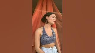 “Him Too” live at home