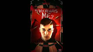 Trannos & Hermes & Skez - Against All