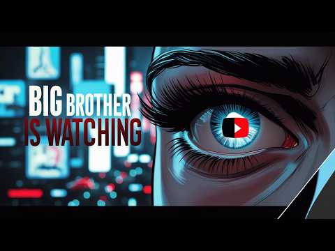 Biometric surveillance privacy 2026: what is exposed and what it means for you