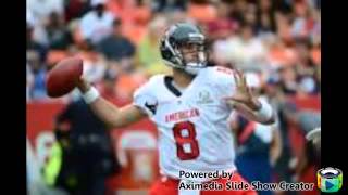 Houston Texans recent years slideshow