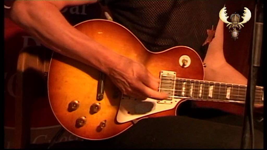 Watch Ralph de Jongh - a last goodbye - live in Bluesmoose café on YouTube Watch Ralph de Jongh - a last goodbye - live in Bluesmoose café on YouTube
