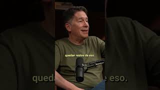 Neandertales y Homo sapiens tuvieron hijos
