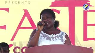 2025 Easter Convention | Resurrection Sunday Service | 20 April 2025