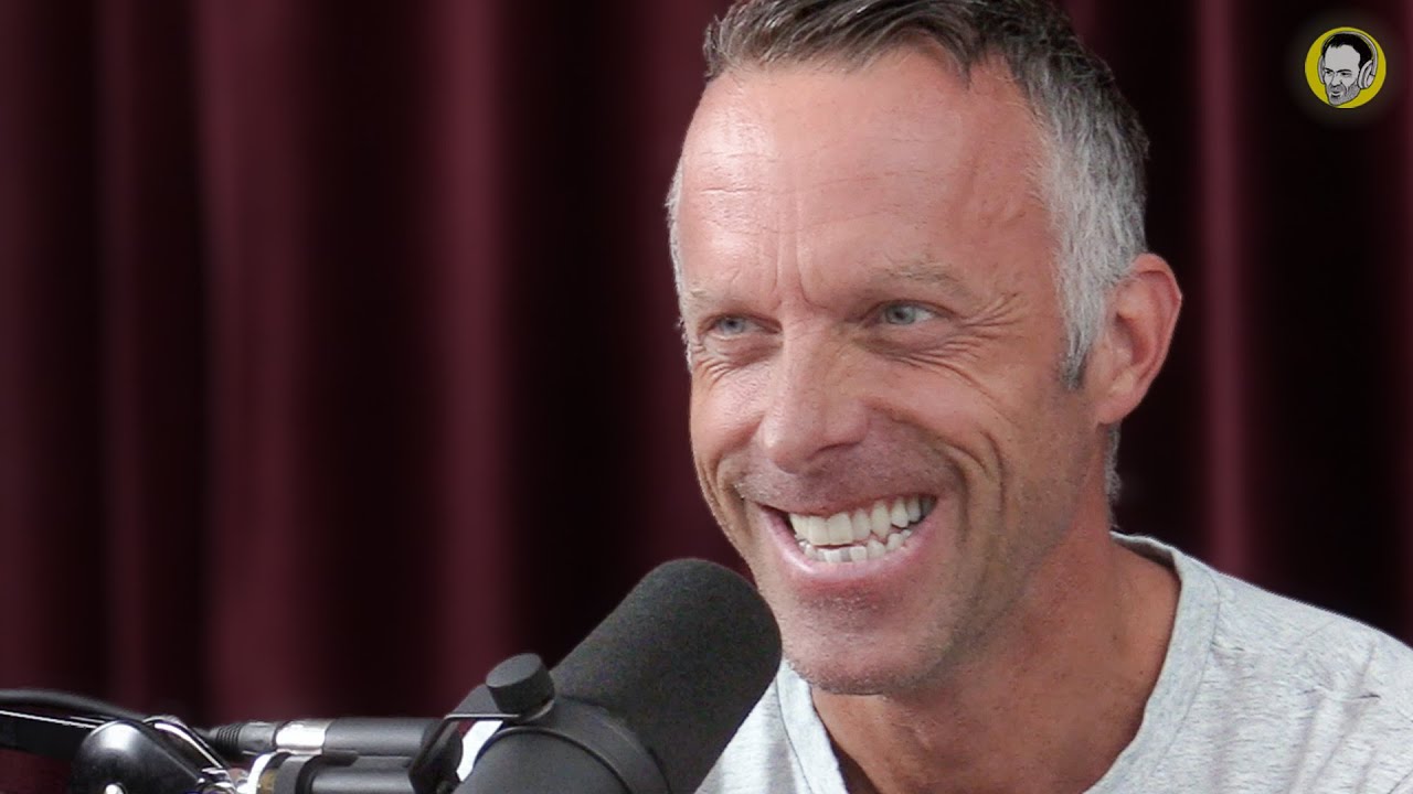 Løping Spesial: Hvordan Få Bedre Kondis og Trene Smartere | Wolfgang Wee Uncut 