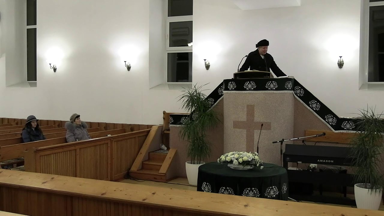 Mi van a bizonytalanságom mögött?