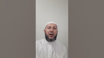 سورة البروج 17 - 22