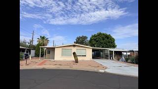 358 S Alvaro Cir, Mesa, AZ, 85206 358 S Alvaro Cir, Mesa, AZ, 85206