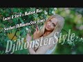 Lucas Steve X Madison Mars Stardust DjMonsterStyle Remix mp3