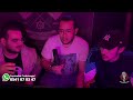 Open Mic Live - BA5, Apollon, CLTRE, BPM