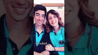 Beraber Büyüdük Resimi