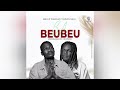 Biscuit damour feat mputu meyaba beubeu