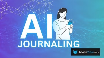 AI Journaling