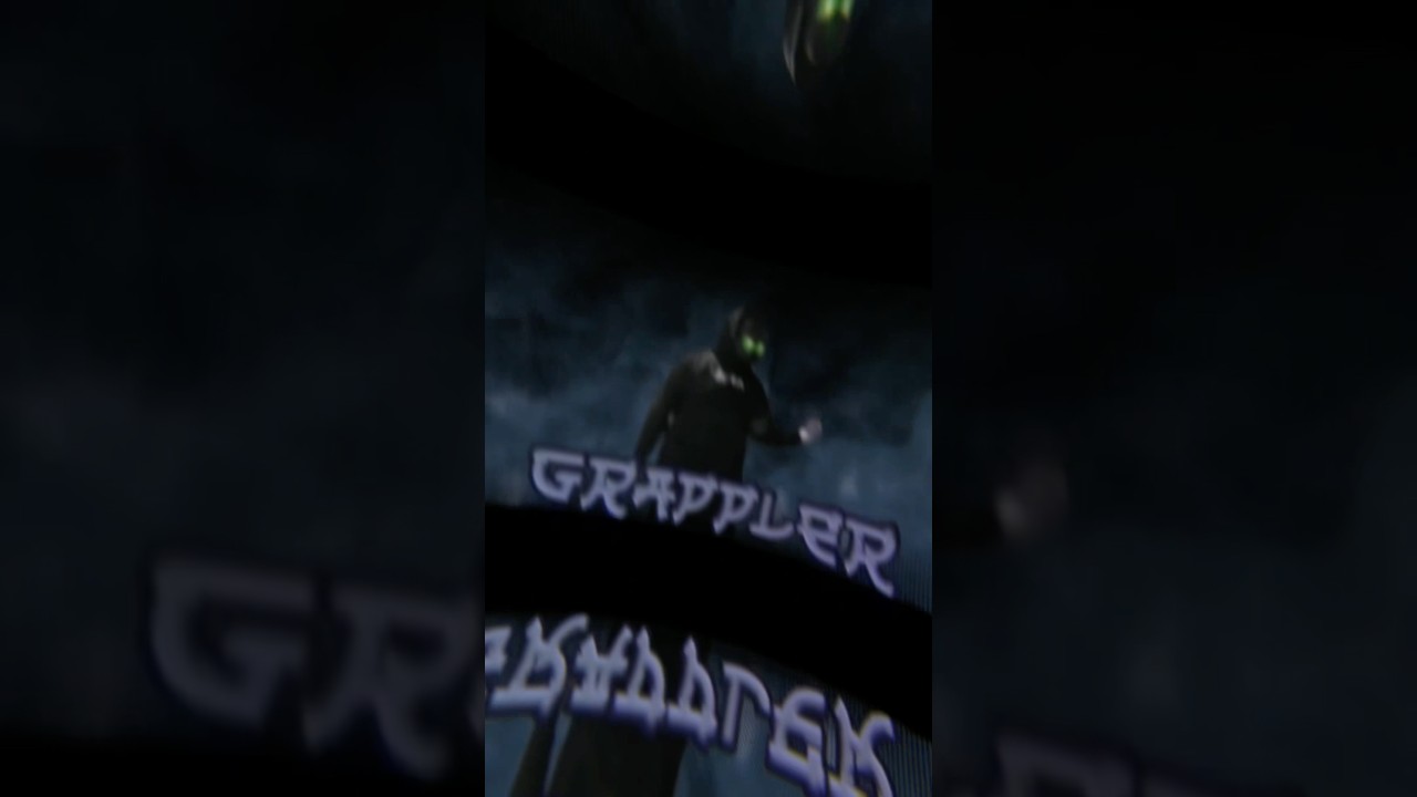 Pez be spitting some heat (visual made by ​⁠