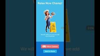 WORD JAM CHAMPION ALL LEVELS ANSWERED screenshot 5