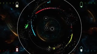 Orbit - Trailer Orbit - Trailer