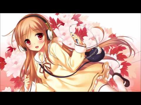 nightcore-halt-dein-maul
