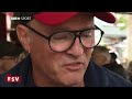 Mainz 05 kommt nicht vom Fleck DEIN FSV #79 | SWR Sport
