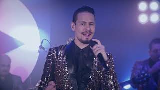 Rodrigo Tapari - Y Para Que Sufrir (En Vivo) (Especial Pasión 30 Años)