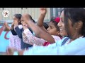 Introducing balar malar tamil school newcastle