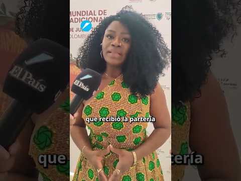 Cali fue epicentro de la primera Cumbre Mundial de Parteras | El País Cali